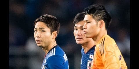 言い訳ばかりのハリルと訣別のとき。そのサッカーは誰も幸せにしない