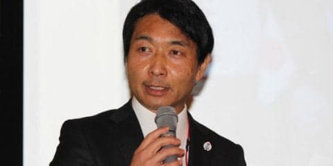 元プロも出場、阪神園芸から土の贈呈…全国に根付きつつあるマスターズ甲子園
