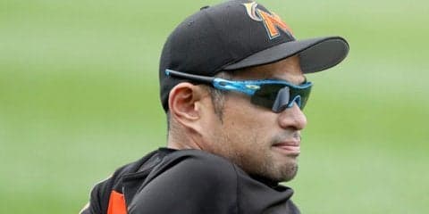若返り進むMLBの指揮官　来季は30人中7人がイチローと同い年か年下に