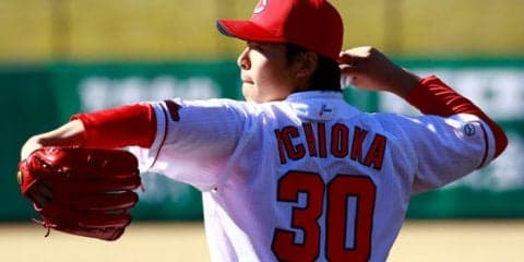 広島・一岡のような活躍も　高木勇の西武移籍で振り返る巨人の人的補償
