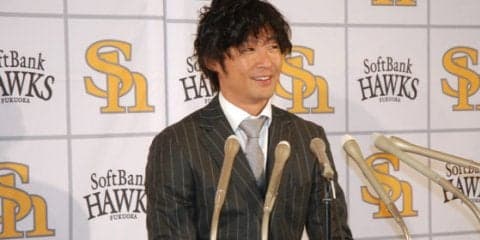 明石1億円到達でホークス“億プレーヤー”15人に　今季躍進の甲斐は4倍超