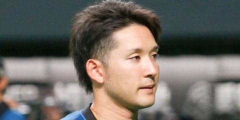 ハム杉谷、自身の結婚披露宴報告「余興の杉浦さん最高に面白かったです」
