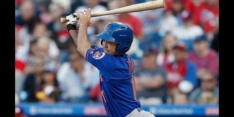 米国FA専門家が「青木宣親はベンチ」の評価。ヤクルト復帰はあるのか