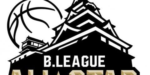 Bリーグ オールスターゲーム、FOXスポーツ＆エンターテイメントが生中継