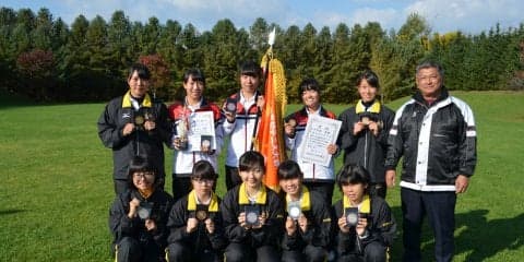 北海道地区大会ダイジェスト！