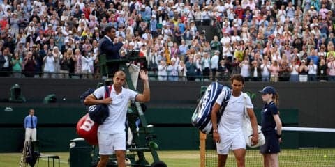 30代半ばはまだまだ現役？ミュラーの初タイトル獲得に見るベテランの活躍余地