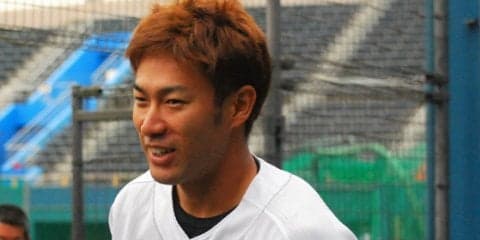 “億プレーヤー”は最大で18人に？　“暖冬”が続くソフトバンクの契約更改