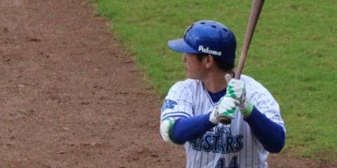 MVPにDeNA23歳ルーキー、藤浪の元同級生左腕も躍進…台湾WLで輝いた日本勢