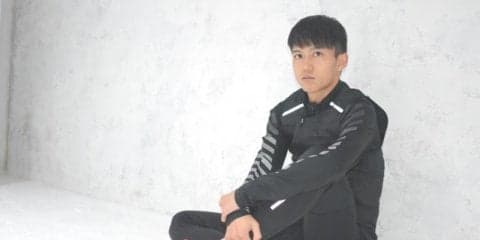 『ナイキ・オレゴン・プロジェクト』が大迫傑に与えている影響とは？…フォアフット走法についても聞いてみた