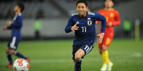 JリーグMVP＆得点王の小林悠、家族でハワイ旅行！「子供達の嬉しそうな顔を見てるだけで、もうなんにもしなくても幸せです」