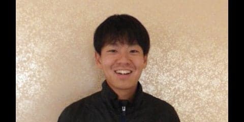 神野大地、苦しみの初マラソンにも「大迫さんを越えていかなければ」