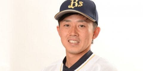 オリックスに誕生した2人の「すずきこうへい」　新人投手は「K-鈴木」で勝負