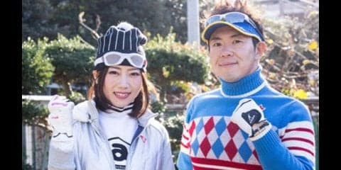 今からゴルフで世界を目指せる！「ピッチ＆パット」とは何なのか？