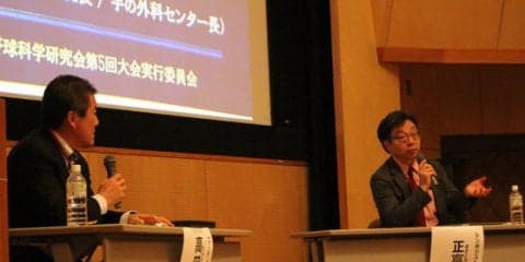 野球を科学した46の研究　日本各地で進む“野球の明日”に向けた研究考察
