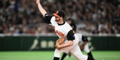 米マイナーと二重登録可能、移籍が容易…躍進するオランダ、本国の野球事情