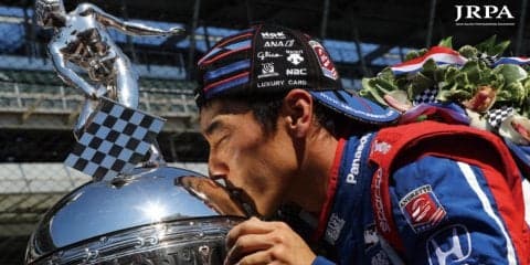 JRPA、写真展「COMPETITION」を東京と名古屋で開催