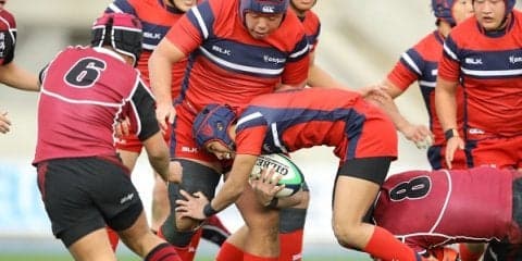  長崎南山が新潟工に競り勝つ！　東海大静岡翔洋と鹿児島実も2回戦進出 