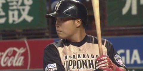 来季清宮もライバルに　剛柔併せ持つ北の19歳スラッガーが秘める可能性