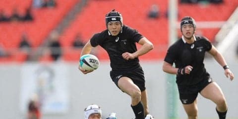  大分舞鶴と熊本西が1回戦快勝！　四国王者の土佐塾も2回戦へ 