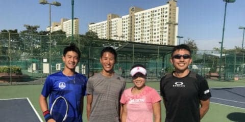 【奈良くるみBlog更新】alloutbeat2017