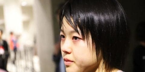 【ウインターカップ】桜花学園と山本麻衣、3位決定戦で『有終の美』を飾るも涙