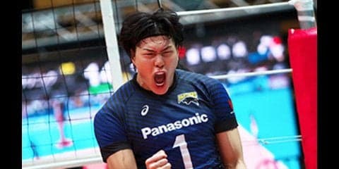 ９月に急逝した仲間のために。パナソニックが天皇杯優勝に込めた想い