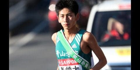 箱根駅伝・全チームの戦力分析【シード校編】３強以外にも勝機あり！