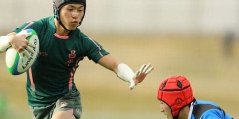  花園初出場の昌平が1回戦突破！　茗溪学園も競り勝ち、尾道は快勝で2回戦へ 