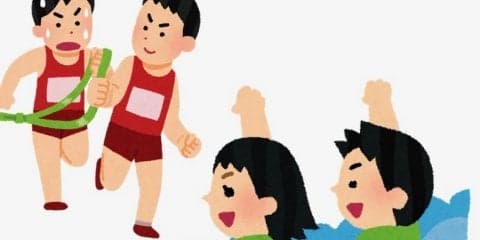 王道派？穴場派？ 箱根駅伝のオススメ応援スポット【箱根駅伝2019】