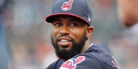 【MLB】大反響の“体ごと柵越え”キャッチが堂々1位　米メディアが名プレートップ4選出