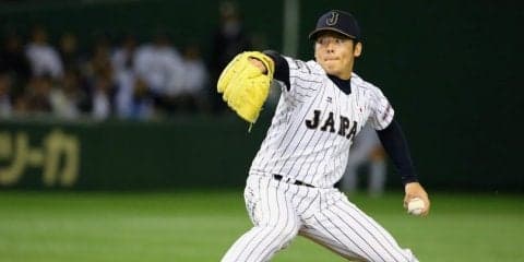 NPB12球団ジュニアトーナメント 主な出身者の進路一覧