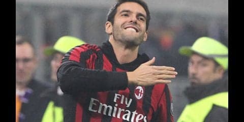 さらば、カカ。セレソンとミランで輝いた異色のお坊ちゃんスターが引退