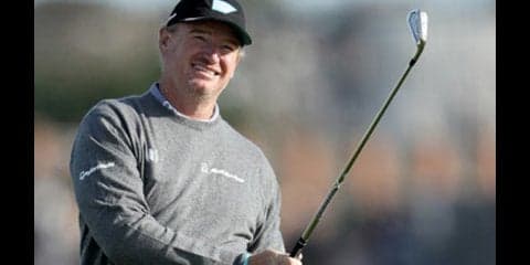 宮里優作が逆転でマスターズ出場。憧れの招待状をめぐる悲喜こもごも