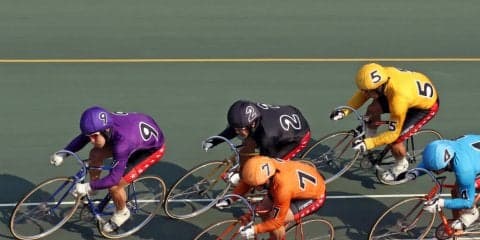 広島G3（3日目）ピックアップ