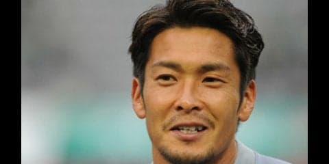 最後までストイックな加地亮。契約を残しながら「引退」を決断したわけ