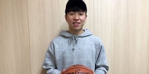 トヨタ自動車アンテロープスの大神雄子が語るNBAと自身の今後「自信を持って皇后杯と残りのリーグに挑みたい」