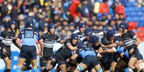  仰星は河瀬Jr.らが爆発！　尾道は2試合連続無失点、佐賀工も快勝3回戦へ 