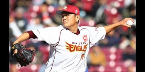 ドラフト１位が30歳で戦力外。片山博視が諦めずに語っていたこと