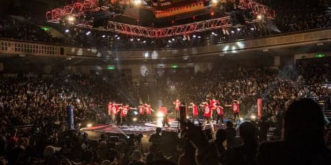 【2017年】FINEPLAY動画ベスト10