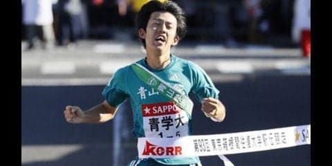 ベテラン駅伝記者が「箱根の区間エントリー」から読む有力大学の戦略