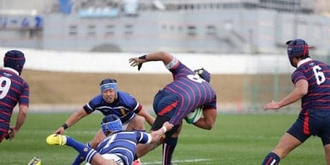  日本航空石川は初の準々決勝進出！　大阪桐蔭は目黒倒しベスト8入り 