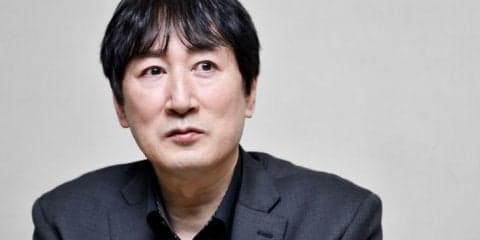 『23年目』の鈴木貴美一（前編）無名のアイシンを日本一のチームに変える挑戦