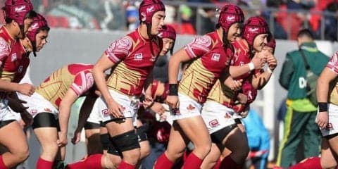  流経大柏はAシード追い詰めるも無念。京都成章の鉄壁は崩れず。 