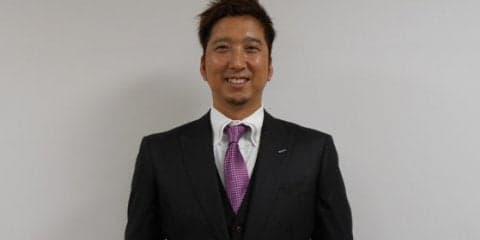 阪神藤川が今季に危機感を抱くワケ　伝えたい「フィニッシュ・ストロング」