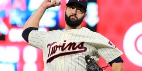 引退の金刃は打撃投手、中日が米51勝右腕獲得…各球団発表、1月4日の動き