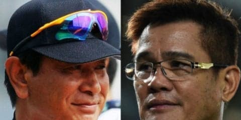 星野氏の訃報、台湾でもトップニュースに　郭源治氏「野球人生の恩師」