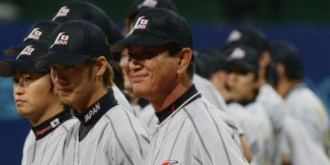 楽天・立花社長、星野さん死去に「献花台の設置」検討　ファンの要望多数