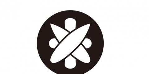 ボードライダーズがビラボンを正式に買収