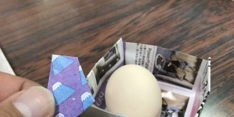 3種の混合泉とみくりやそばで渋滞回避---ごてんば市温泉会館　東名高速