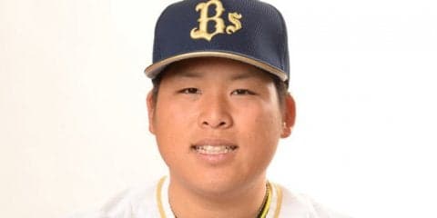 阪神藤浪に「待っといて」-オリ2年目右腕・澤田、春夏連覇の盟友との約束